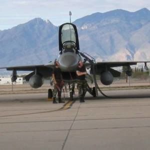 Meet your Posher, Joe